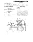 VAPORIZED FUEL PROCESSING APPARATUS diagram and image