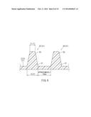 VAPORIZED FUEL PROCESSING APPARATUS diagram and image