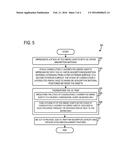 HYDROCARBON TRAP AND METHOD FOR MANUFACTURE diagram and image