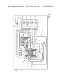 HYDROCARBON TRAP AND METHOD FOR MANUFACTURE diagram and image