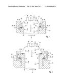 AIR SUPPLY SYSTEM diagram and image