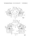 AIR SUPPLY SYSTEM diagram and image