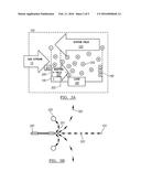 SYSTEM AND METHOD FOR CONTROLLING ELECTRIC FIELDS IN ELECTRO-HYDRODYNAMIC     APPLICATIONS diagram and image