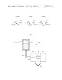 FLUID DYNAMIC BEARING DEVICE AND MOTOR PROVIDED WITH SAME diagram and image