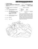 FLYWHEEL AND DUAL CLUTCH MODULE ASSEMBLY diagram and image