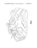 FLYWHEEL AND DUAL CLUTCH MODULE ASSEMBLY diagram and image