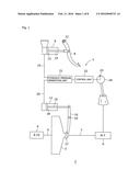 ADD-ON AUTOMATIC CLUTCH DEVICE diagram and image