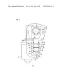 ADD-ON AUTOMATIC CLUTCH DEVICE diagram and image