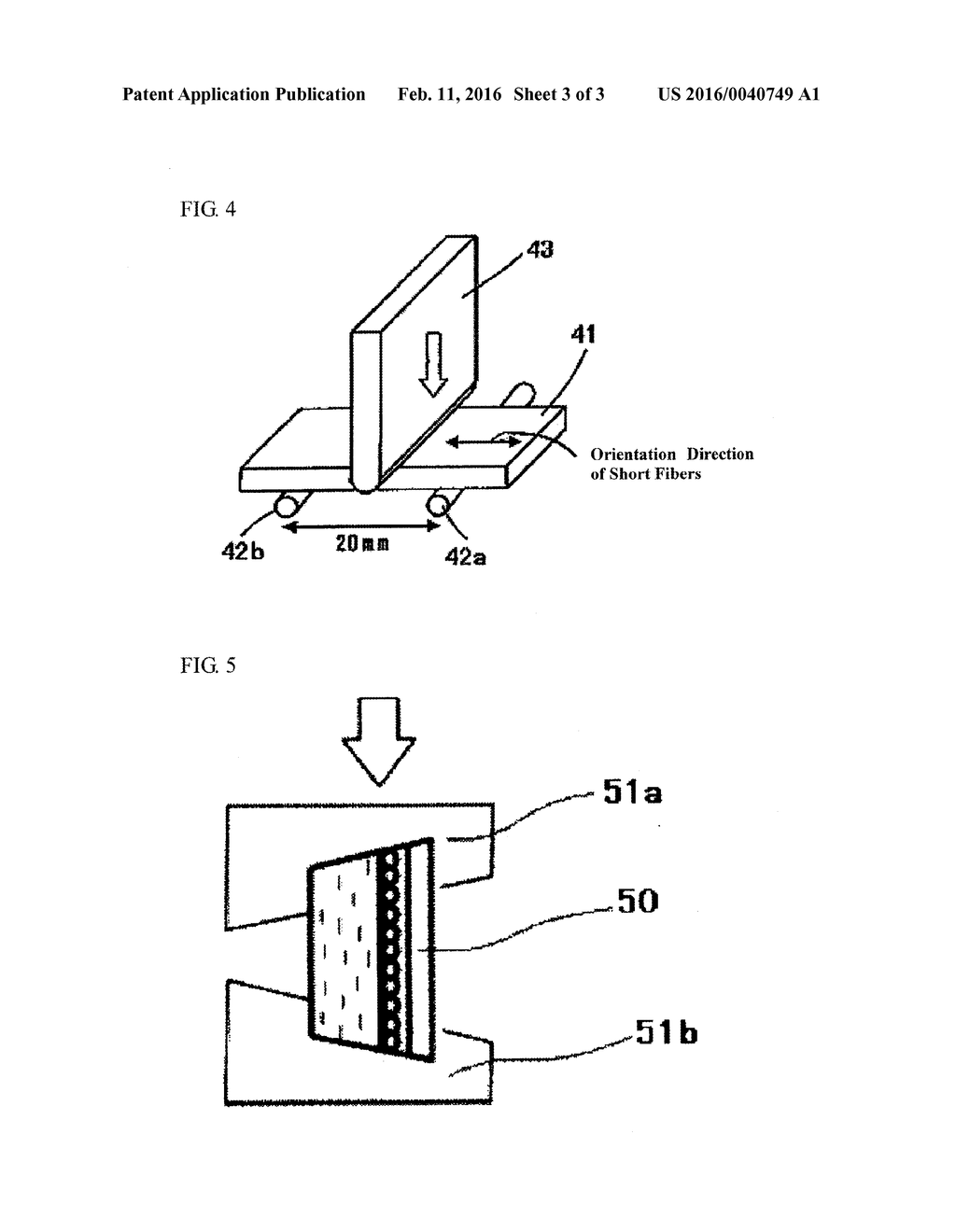 Transmission Belt and Belt-Speed-Change Device - diagram, schematic, and image 04