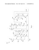 MULTI-SPEED TRANSMISSION diagram and image