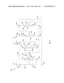 MULTI-SPEED TRANSMISSION diagram and image