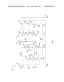 MULTI-SPEED TRANSMISSION diagram and image