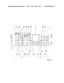 AUXILIARY TRANSMISSION FOR A VEHICLE diagram and image