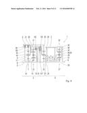 AUXILIARY TRANSMISSION FOR A VEHICLE diagram and image