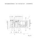 AUXILIARY TRANSMISSION FOR A VEHICLE diagram and image