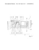 AUXILIARY TRANSMISSION FOR A VEHICLE diagram and image