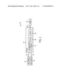 PISTON ASSEMBLY FOR A RECIPROCATING ENGINE diagram and image