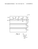 PISTON ASSEMBLY FOR A RECIPROCATING ENGINE diagram and image