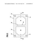 FLAT GASKET diagram and image