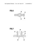 FLAT GASKET diagram and image