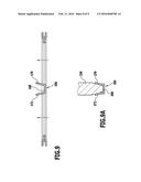 FLAT GASKET diagram and image