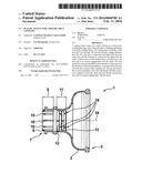 SEALING SLEEVE FOR A ROTARY JOINT COUPLING diagram and image