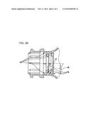 SEALING SLEEVE FOR A ROTARY JOINT COUPLING diagram and image