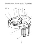 SLIDE VALVE diagram and image