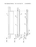 SLIDE VALVE diagram and image