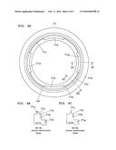 SLIDE VALVE diagram and image