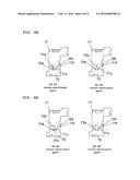 SLIDE VALVE diagram and image