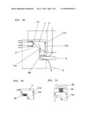 SLIDE VALVE diagram and image