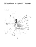 SLIDE VALVE diagram and image