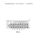 SAFETY MECHANISM FOR A DIRECTIONAL CONTROL VALVE EQUPPED WITH PNEUMATIC     FLUID-RECYCLING DELAY FUNCTION diagram and image