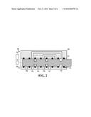 SAFETY MECHANISM FOR A DIRECTIONAL CONTROL VALVE EQUPPED WITH PNEUMATIC     FLUID-RECYCLING DELAY FUNCTION diagram and image