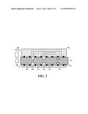 SAFETY MECHANISM FOR A DIRECTIONAL CONTROL VALVE EQUPPED WITH PNEUMATIC     FLUID-RECYCLING DELAY FUNCTION diagram and image