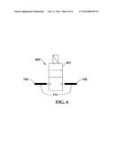 SAFETY MECHANISM FOR A DIRECTIONAL CONTROL VALVE EQUPPED WITH PNEUMATIC     FLUID-RECYCLING DELAY FUNCTION diagram and image