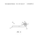 CHECK VALVE FLAPPER diagram and image