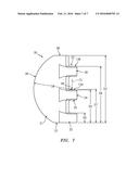 CHECK VALVE FLAPPER diagram and image