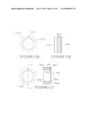 Main Stage In-Line Pressure Control Cartridge with Stepped Retainer Collar diagram and image