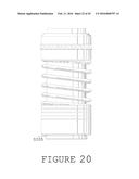 Main Stage In-Line Pressure Control Cartridge with Stepped Retainer Collar diagram and image