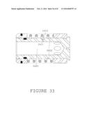 Main Stage In-Line Pressure Control Cartridge with Stepped Retainer Collar diagram and image