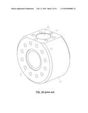 VALVE ASSEMBLY diagram and image