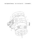 VALVE ASSEMBLY diagram and image