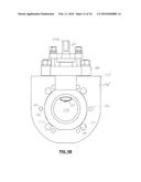 VALVE ASSEMBLY diagram and image