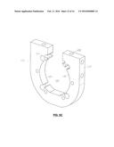 VALVE ASSEMBLY diagram and image