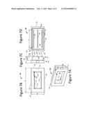 EXHAUST SYSTEM CONNECTION ASSEMBLY diagram and image