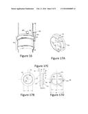 EXHAUST SYSTEM CONNECTION ASSEMBLY diagram and image