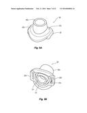 MECHANICAL PIPE FITTING diagram and image