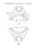 MECHANICAL PIPE FITTING diagram and image